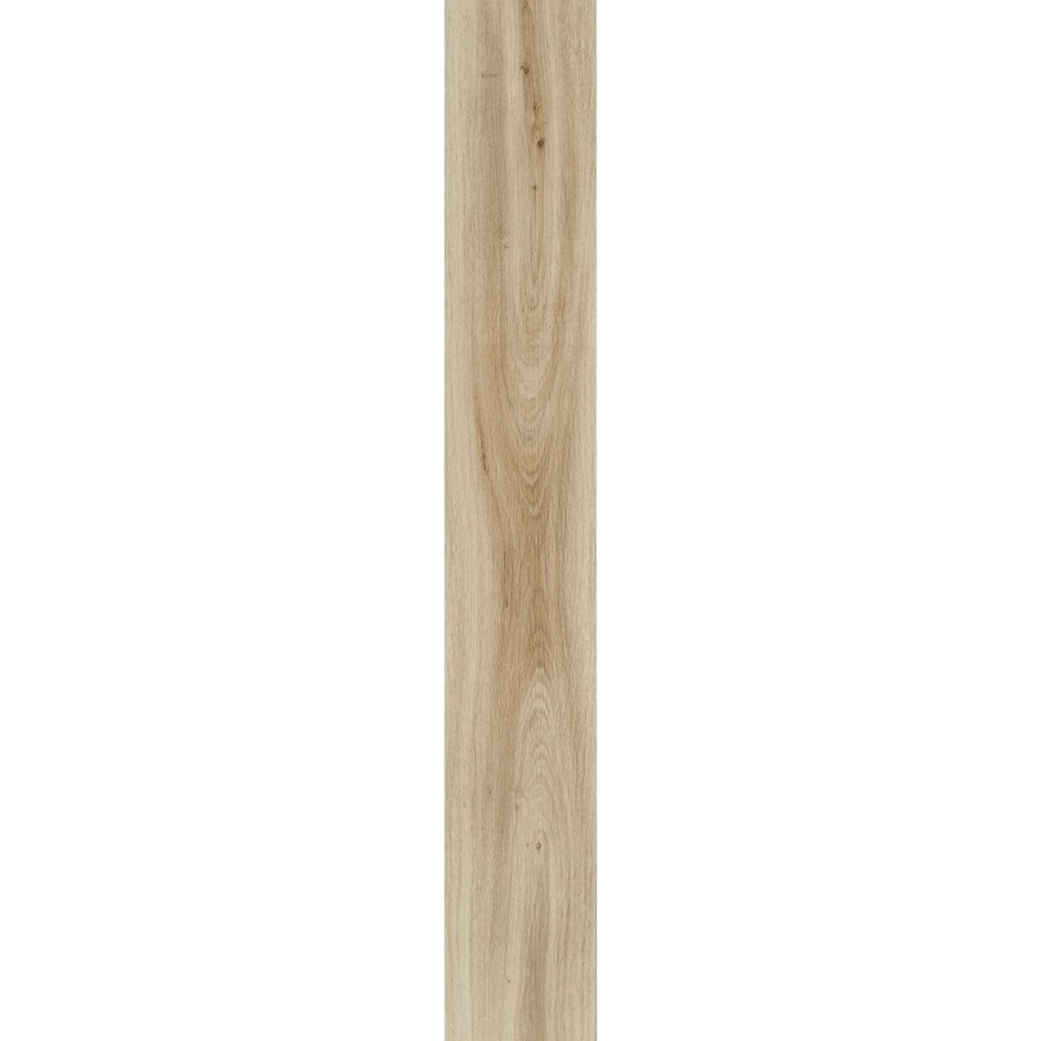  Full Plank shot z Beż Classic Oak 24234 kolekce Moduleo Transform | Moduleo